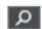 STEINBERG Cubase Elements 10.5 - Rechner des instruments - 1