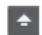 STEINBERG Cubase Elements 10.5 - Monter - 1