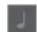 STEINBERG Cubase Elements 10.5 - Enregisterhauteur - 1