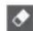 STEINBERG Cubase Elements 10.5 - Effacer - 1