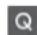 STEINBERG Cubase Elements 10.5 - Appliquer quantification - 1