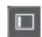 STEINBERG Cubase Elements 10.5 - Afficher/Masquer zone gauche - 1