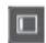 STEINBERG Cubase Elements 10.5 - Afficher/Masquer zone gauche - 1
