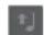 STEINBERG Cubase Elements 10.5 - Enregistrer velocite Note Off - 1