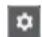 STEINBERG Cubase Elements 10.5 - Configurer la barred'outils - 1