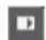 STEINBERG Cubase Elements 10.5 - Ajuster la fin a droite - 1