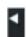 STEINBERG Cubase Elements 10.5 - Volume de l'audition - 1