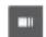 STEINBERG Cubase Elements 10.5 - Activer Post-roll - 1