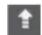 STEINBERG Cubase Elements 10.5 - Monter encore - 1