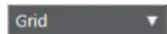 STEINBERG Cubase Elements 10.5 - Type de calage - 1