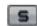 STEINBERG Cubase Elements 10.5 - Solo - 1