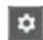 STEINBERG Cubase Elements 10.5 - Configurer la barre d'outils - 1