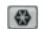 STEINBERG Cubase Elements 10.5 - Geler voie - 1