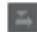 STEINBERG Cubase Elements 10.5 - Mode insertion et déplacement - 1