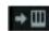 STEINBERG Cubase Elements 10.5 - Éditer instrument - 1
