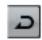 STEINBERG Cubase Elements 10.5 - Audition de la boucle - 1