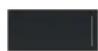 STEINBERG Cubase Elements 10.5 - Diviseur droit - 1