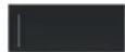 STEINBERG Cubase Elements 10.5 - Diviseur gauche - 1