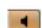 STEINBERG Cubase Elements 10.5 - Monitor - 1
