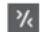 STEINBERG Cubase Elements 10.5 - Quantification iterative activée/désactivée - 1