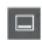 STEINBERG Cubase Elements 10.5 - Afficher/Masquerpistes de contrôleur - 1