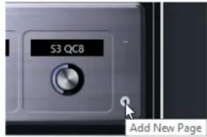 STEINBERG Cubase Elements 10.5 - A NOTER - 1