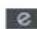 STEINBERG Cubase Elements 10.5 - Tube Compressor - Affichage détaillé - 1