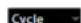 STEINBERG Cubase Elements 10.5 - Boucler - 1