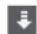 STEINBERG Cubase Elements 10.5 - Descendre Encore - 1