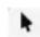 STEINBERG Cubase Elements 10.5 - Boutons des outils - 1