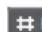 STEINBERG Cubase Elements 10.5 - Type de grille - 1