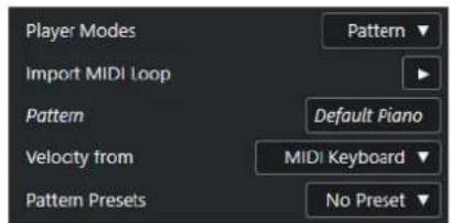 STEINBERG Cubase Elements 10.5 - PROCEDARINSI - 1