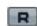 STEINBERG Cubase Elements 10.5 - Lire l'automatisation - 1