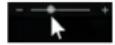 STEINBERG Cubase Elements 10.5 - PROCEDARANSI - 1