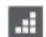 STEINBERG Cubase Elements 10.5 - Entrée pas à pas - 1