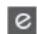 STEINBERG Cubase Elements 10.5 - Ouvrir Panneau de quantification - 1