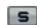 STEINBERG Cubase Elements 10.5 - Solo - 1