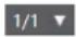 STEINBERG Cubase Elements 10.5 - Type de calage - 1
