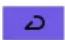 STEINBERG Cubase Elements 10.5 - Boutons Transport - 5