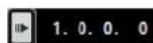 STEINBERG Cubase Elements 10.5 - A NOTER - 1