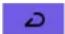 STEINBERG Cubase Elements 10.5 - Boucler - 1