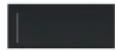 STEINBERG Cubase Elements 10.5 - Diviseur gauche - 1