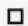 STEINBERG Cubase Elements 10.5 - Stop - 1