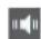 STEINBERG Cubase Elements 10.5 - Retouracoustique - 1