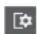 STEINBERG Cubase Elements 10.5 - Configurer disposition de fenêtre - 1