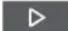 STEINBERG Cubase Elements 10.5 - Début - 1