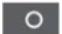 STEINBERG Cubase Elements 10.5 - Enregistrement - 1