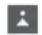 STEINBERG Cubase Elements 10.5 - Punch Out - 1
