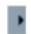 STEINBERG Cubase Elements 10.5 - Colorer la piste selectionnee - 1