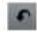 STEINBERG Cubase Elements 10.5 - Utiliser la configuration d'usine par défaut/Copier la configuration de l'autre oranglet - 1